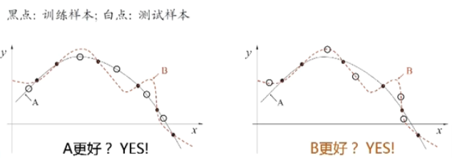 image-20250312123952879