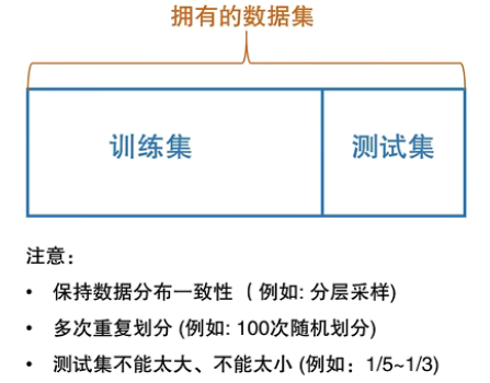image-20250312162327995