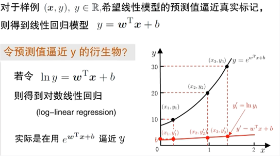 image-20250312185546078