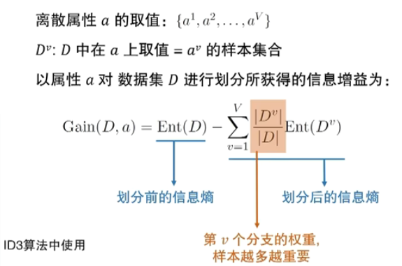 image-20250313205527303