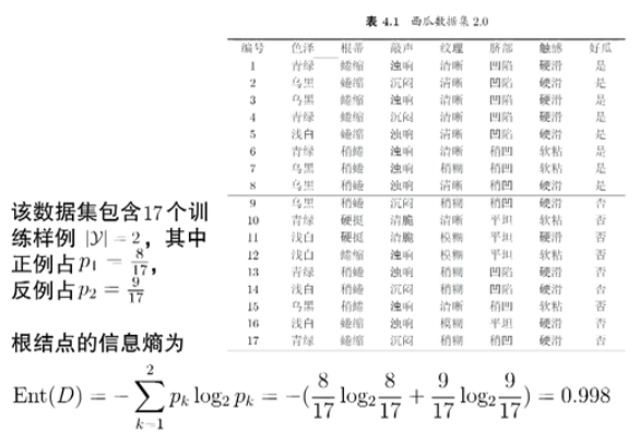 image-20250313210548832