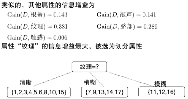 image-20250313211406855