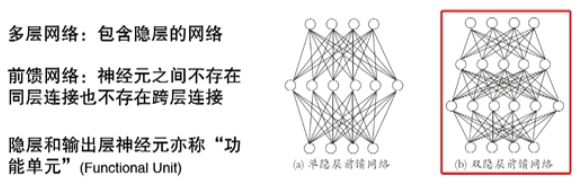 image-20250314214244718
