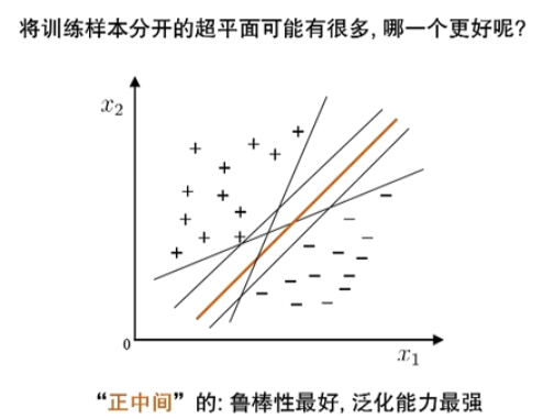 image-20250315130745182