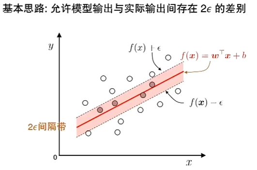 image-20250320112624194