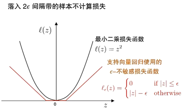 image-20250320112924432