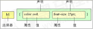 image-20250106164217522