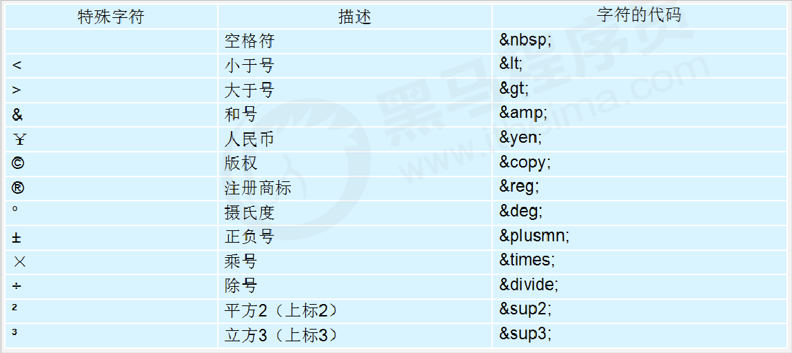 image-20241230203143240