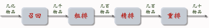 image-20250218111405712