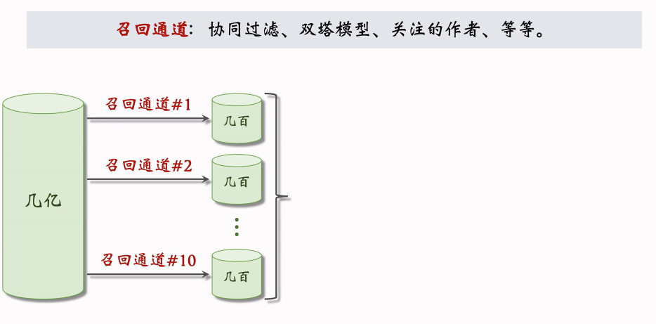 image-20250218112714548