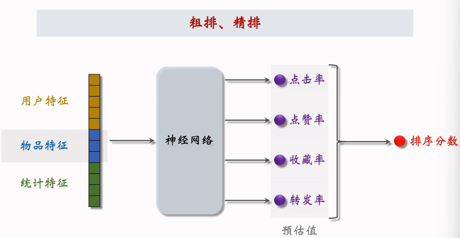 image-20250218204527808
