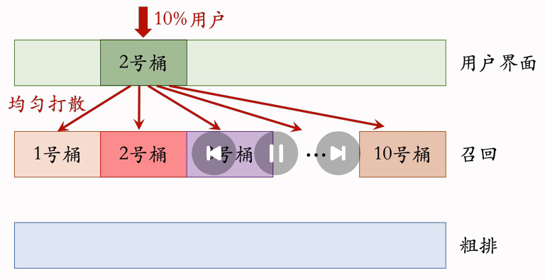image-20250218212601111