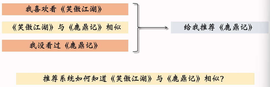 image-20250219124448906