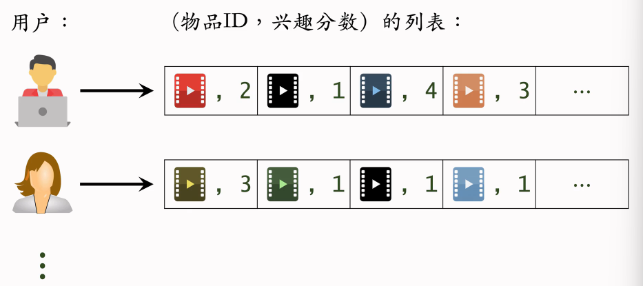 image-20250219133532627