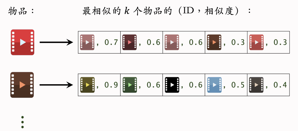 image-20250219133610055