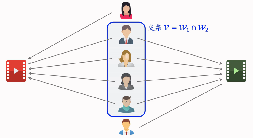 image-20250219140815046