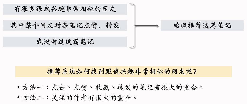 image-20250219151009994