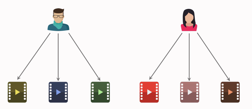 image-20250219151432157