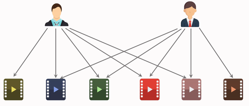 image-20250219151517179