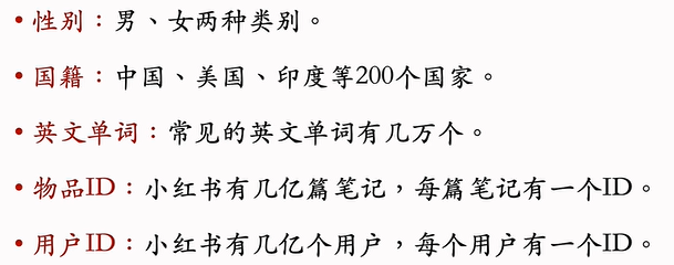 image-20250301110458967