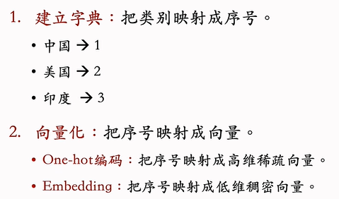 image-20250301110552647