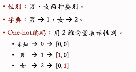 image-20250301110710650