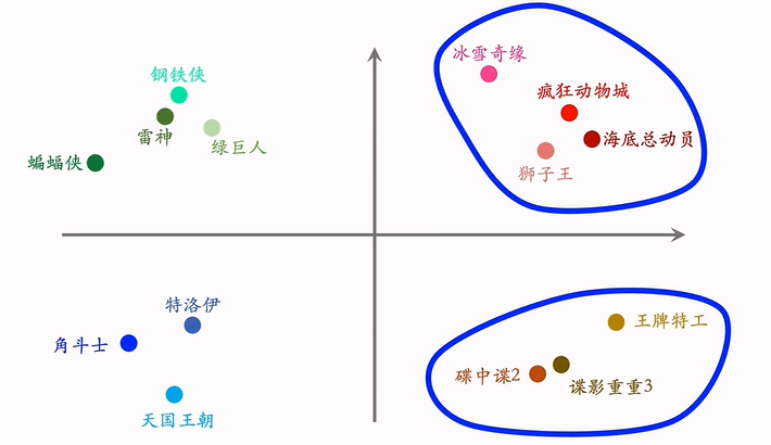 image-20250301155338815
