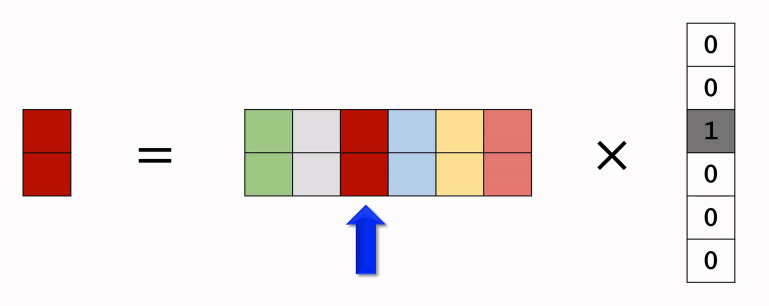 image-20250301155945464