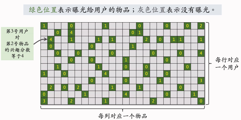 image-20250301161849819