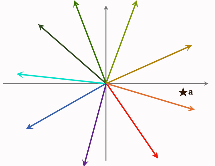 image-20250301171316056