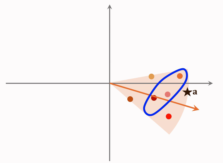 image-20250301172313583