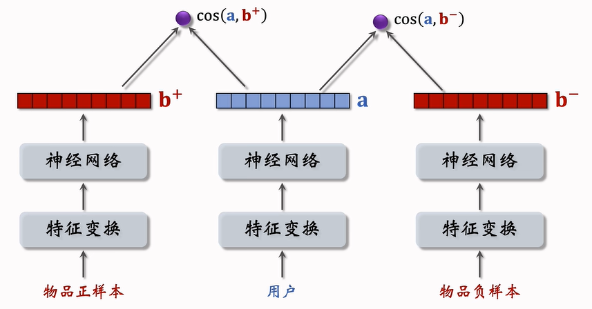 image-20250302210655739