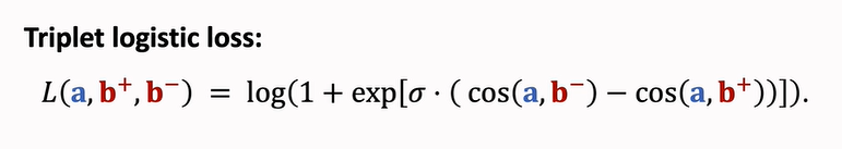 image-20250302212215785